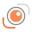 systemlab.com.br-logo